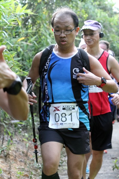 Start0231