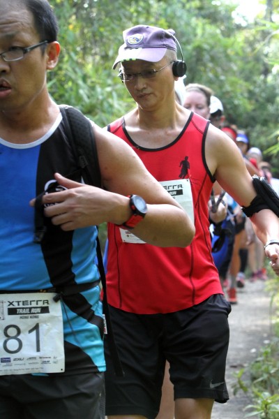 Start0233
