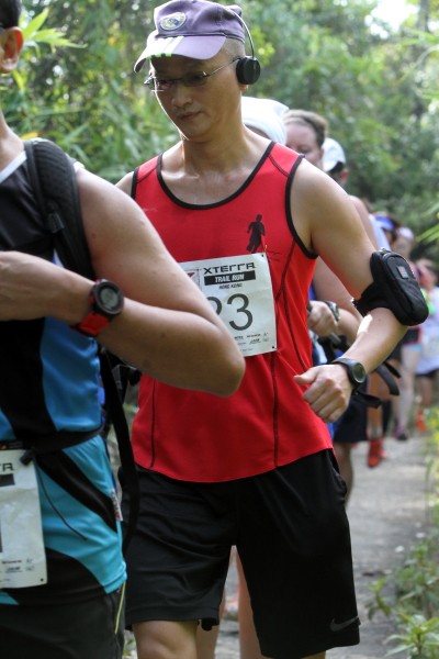 Start0234