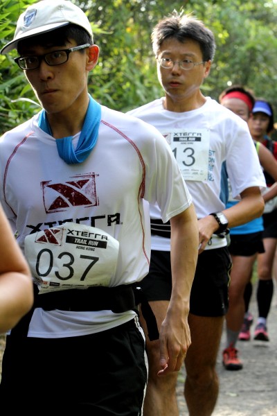Start0237
