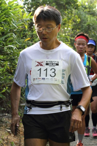 Start0238