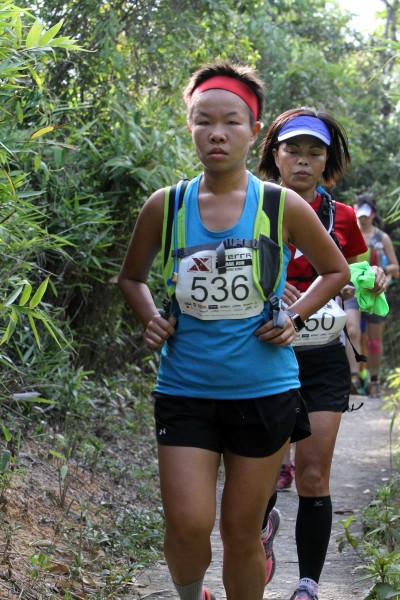 Start0239