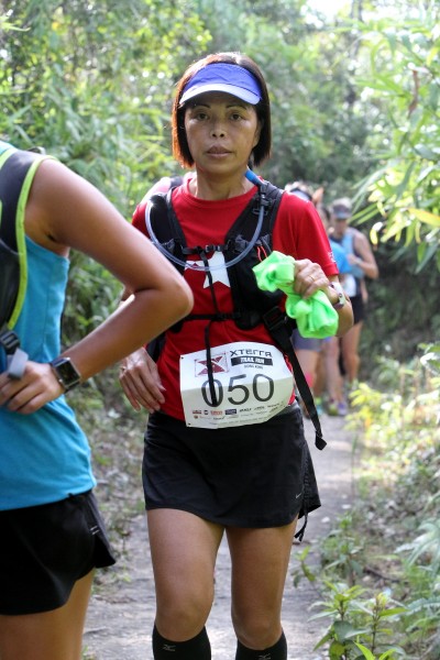 Start0240
