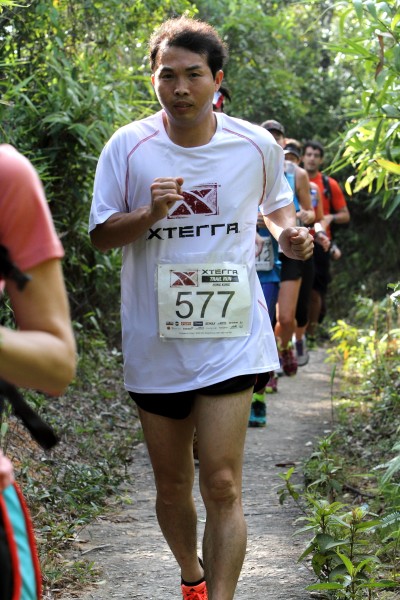 Start0245