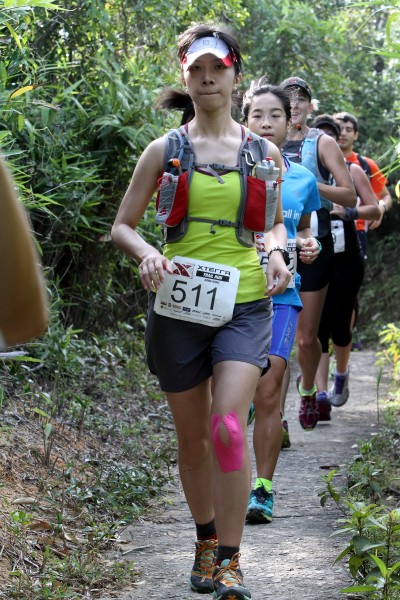 Start0246