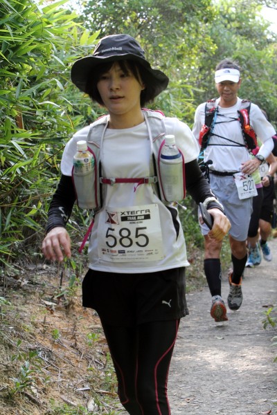 Start0253