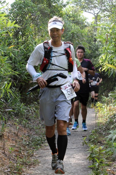 Start0254