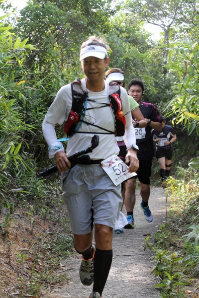 Start0255