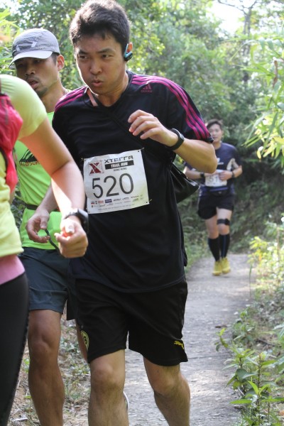 Start0257