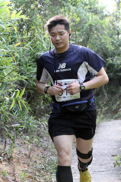 Start0258