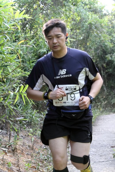 Start0259