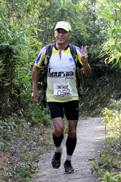 Start0260