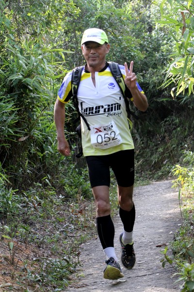 Start0261