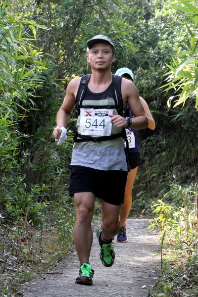 Start0263