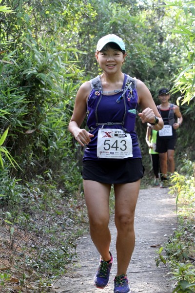 Start0265