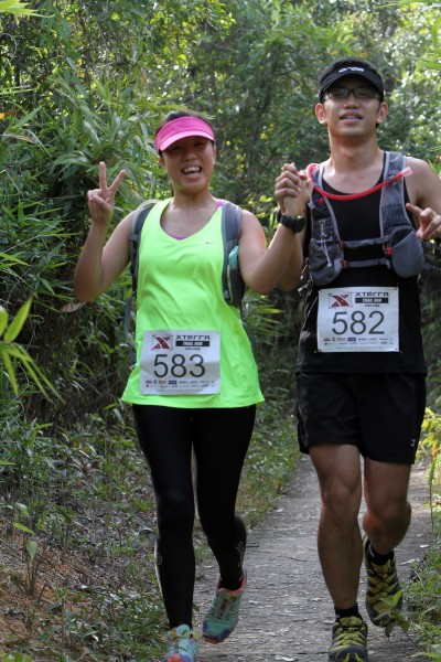 Start0268