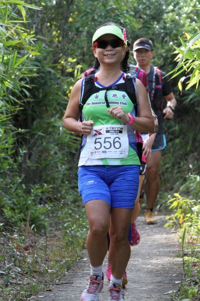 Start0270