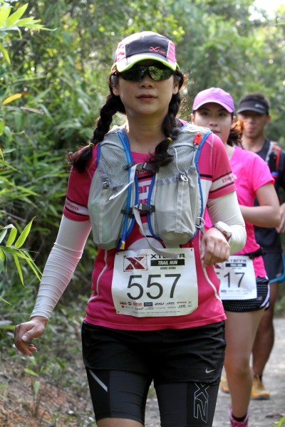 Start0271