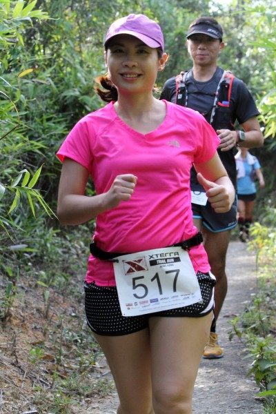 Start0272