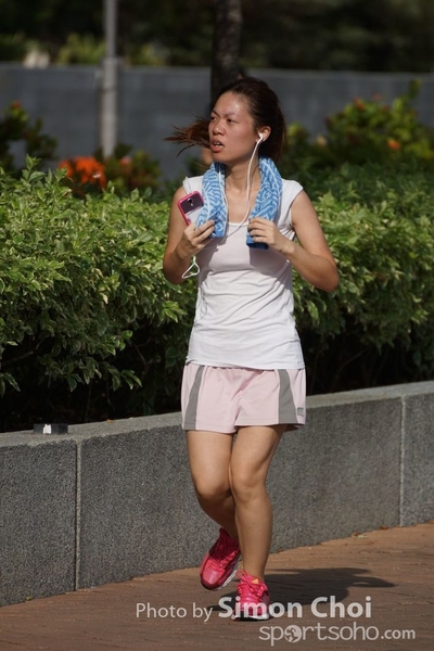 DSC07555