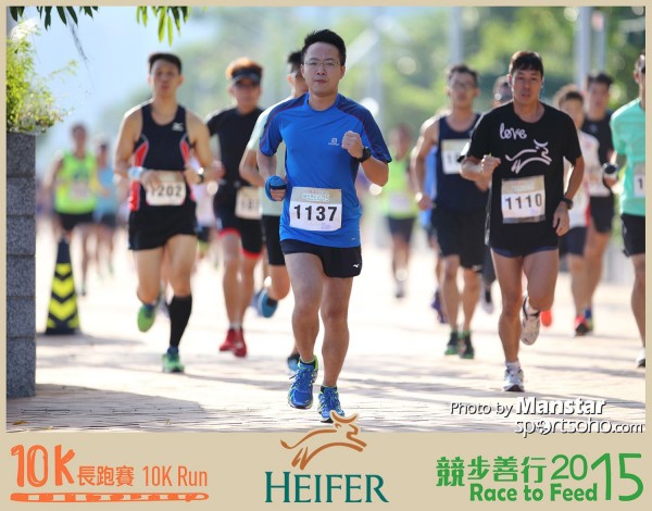 HRF_15-134F