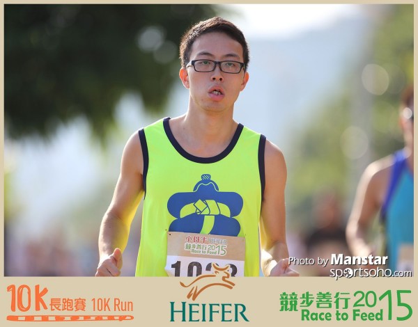 HRF_15-138F