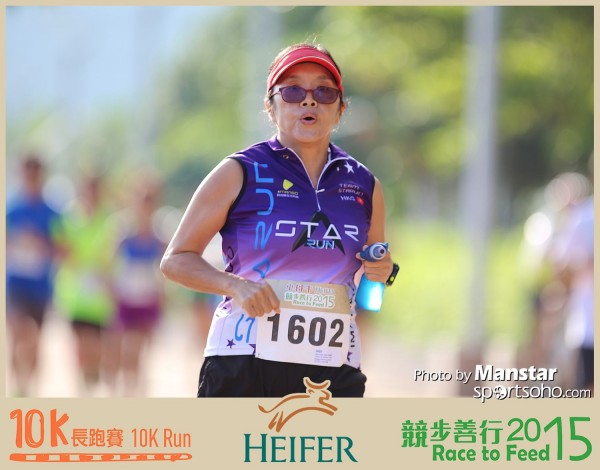 HRF_15-140F