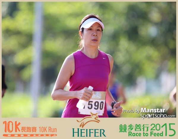 HRF_15-146F