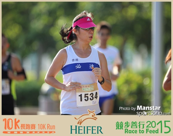 HRF_15-150F