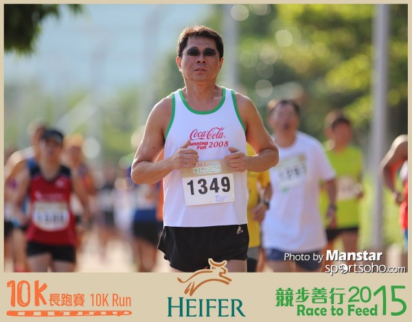 HRF_15-151F