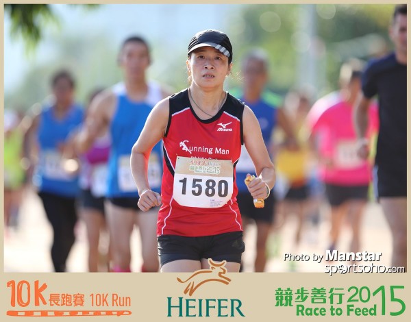 HRF_15-152F