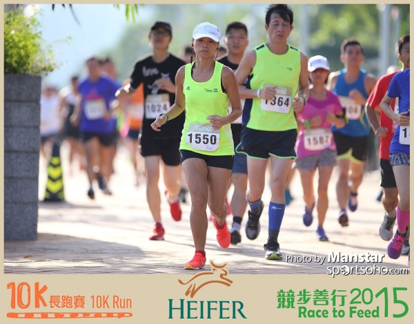 HRF_15-153F