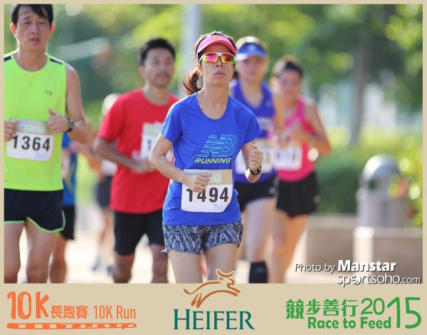 HRF_15-154F