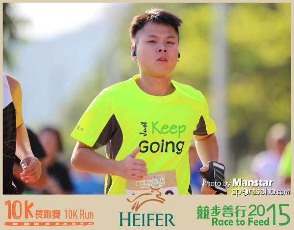 HRF_15-156F