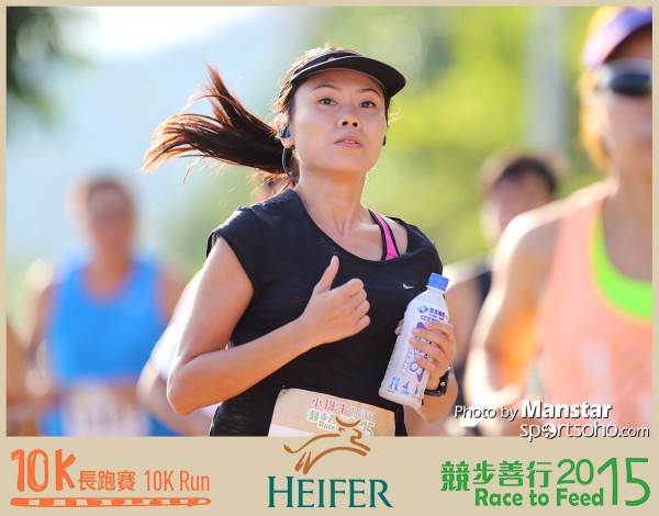 HRF_15-157F