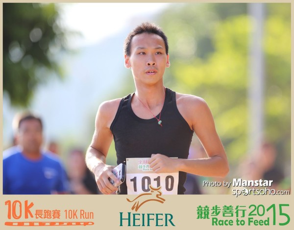 HRF_15-158F