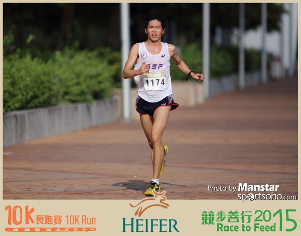 HRF_15-214F