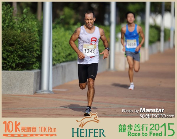 HRF_15-219F