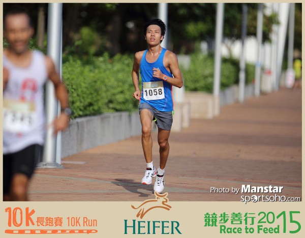 HRF_15-220F