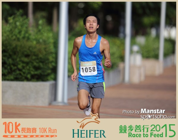 HRF_15-221F