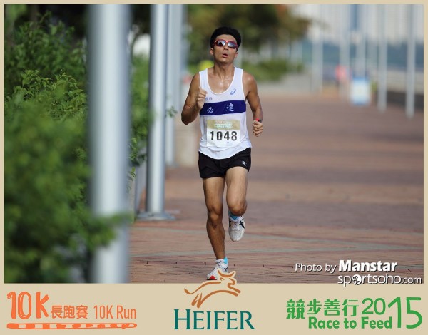 HRF_15-224F