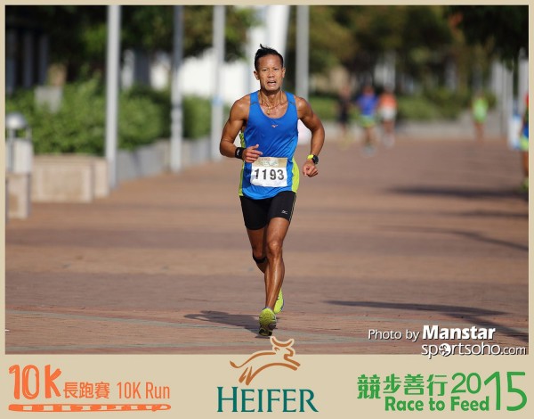 HRF_15-226F