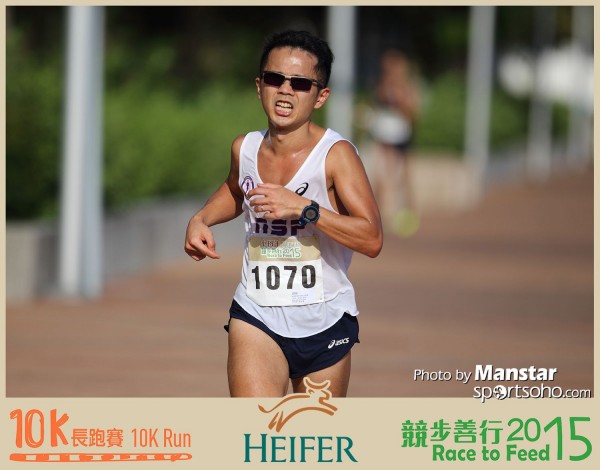 HRF_15-241F