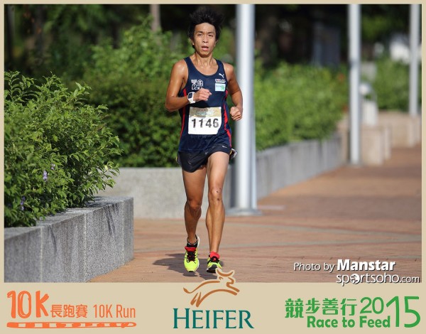 HRF_15-242F