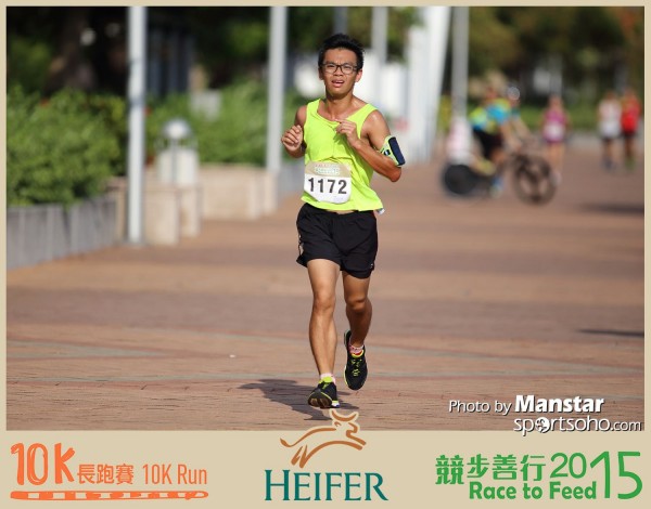 HRF_15-251F