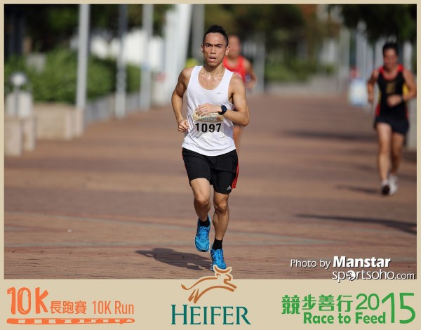 HRF_15-258F