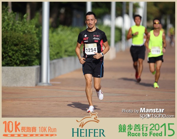 HRF_15-265F