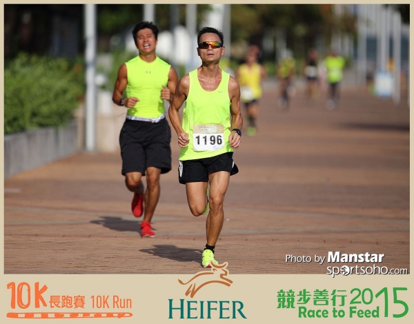 HRF_15-266F