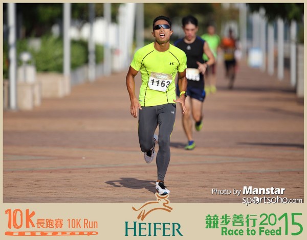 HRF_15-268F