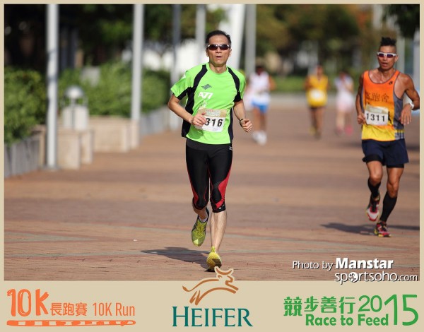 HRF_15-269F